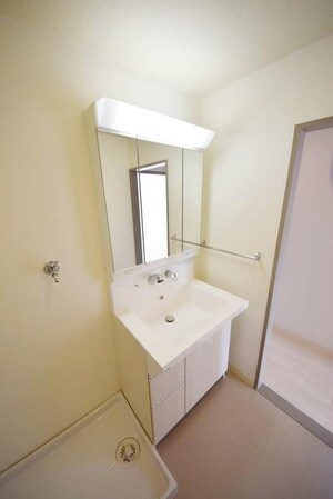 アーバンディラ蕨の物件内観写真